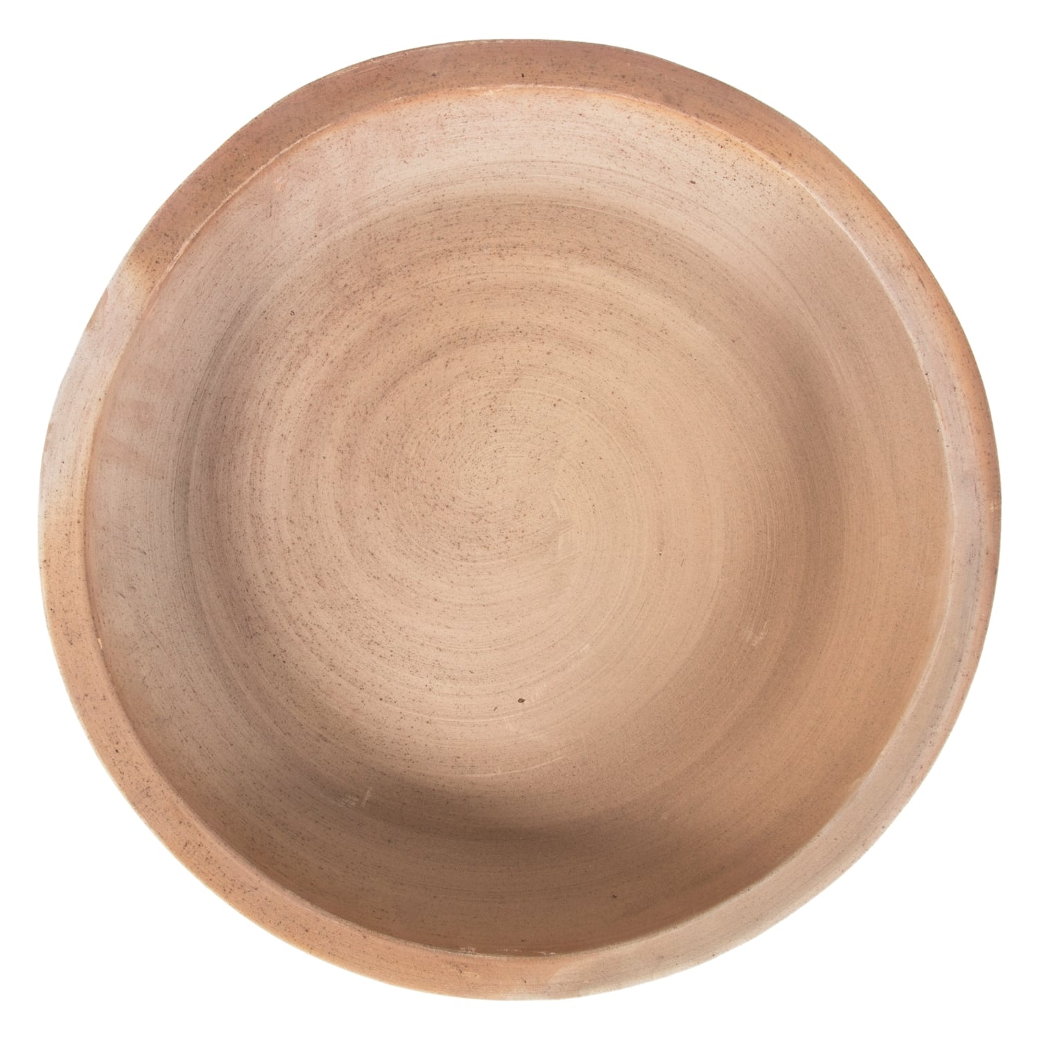 TOPRAK SAKSI ALTLIĞI RAW 41x6