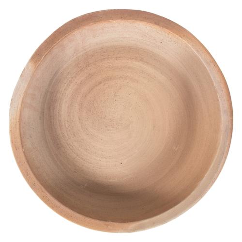  TOPRAK SAKSI ALTLIĞI RAW 41x6