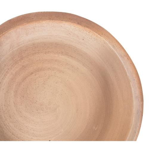  TOPRAK SAKSI ALTLIĞI RAW 41x6