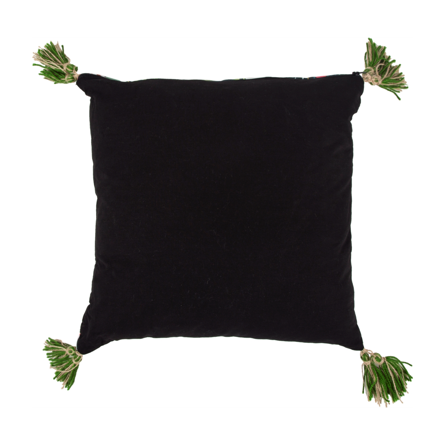 SUSEN KIRLENT 40x40 CM