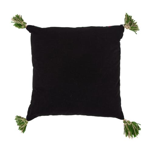  SUSEN KIRLENT 40x40 CM