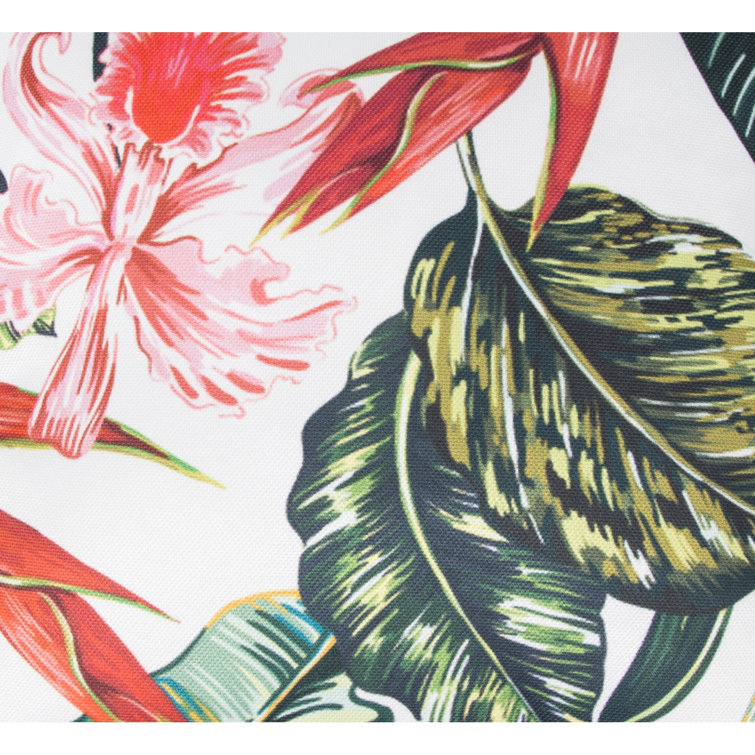 SUSEN KIRLENT 40x40 CM