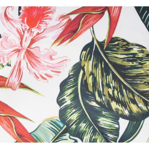  SUSEN KIRLENT 40x40 CM