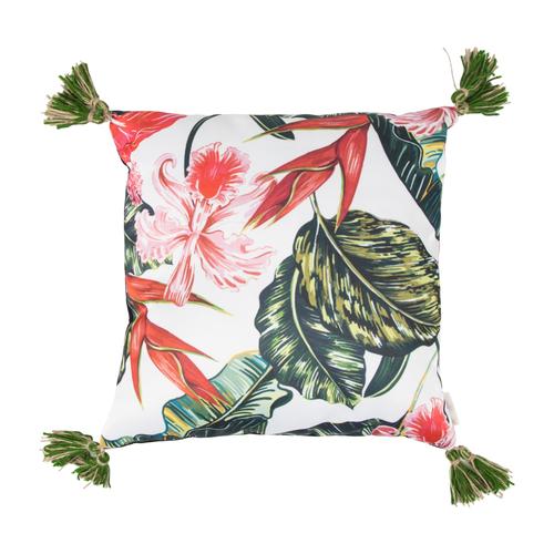  SUSEN KIRLENT 40x40 CM