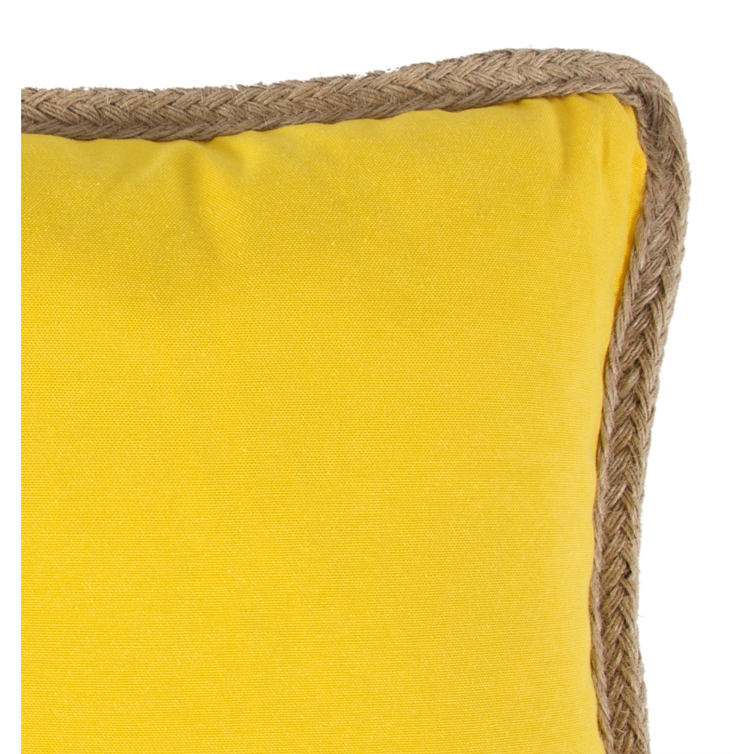 LAPRASY KIRLENT SARI 33x45 CM