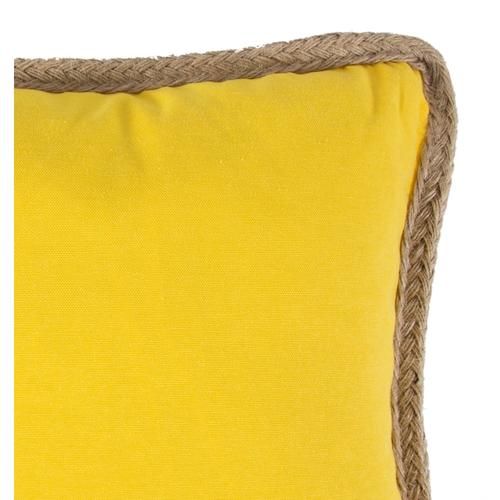  LAPRASY KIRLENT SARI 33x45 CM