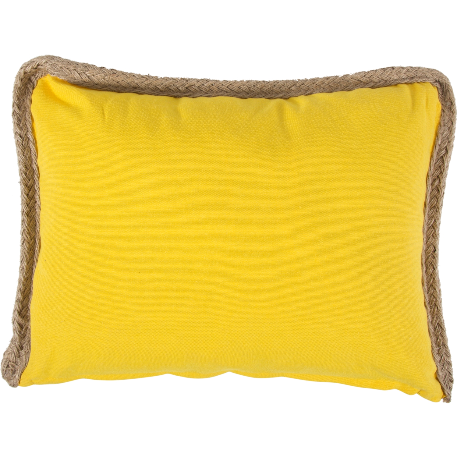 LAPRASY KIRLENT SARI 33x45 CM