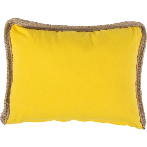  LAPRASY KIRLENT SARI 33x45 CM