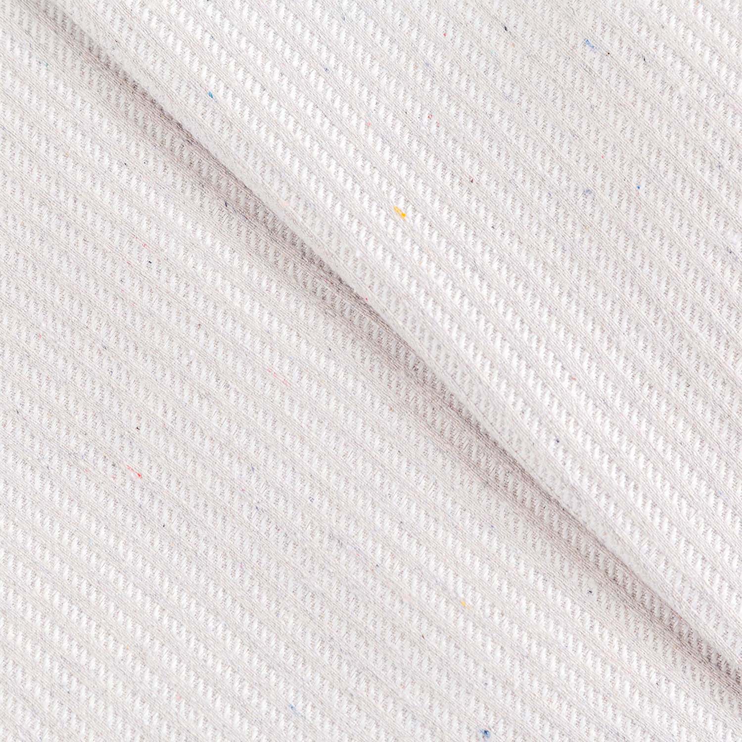 MORENA PİKE GRİ TEK KİŞİLİK