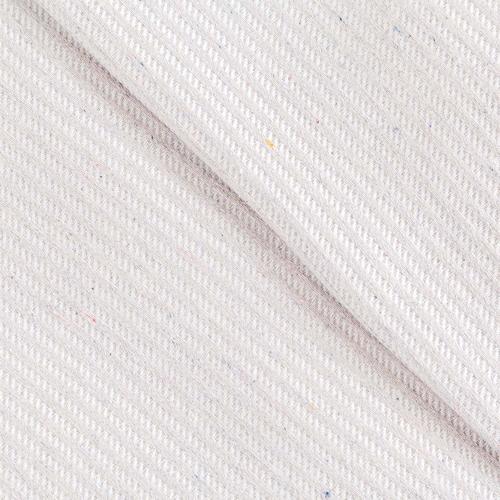  MORENA PİKE GRİ TEK KİŞİLİK