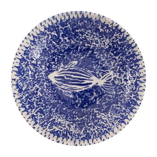  MARİNİ ÇUKUR YEMEK TABAĞI