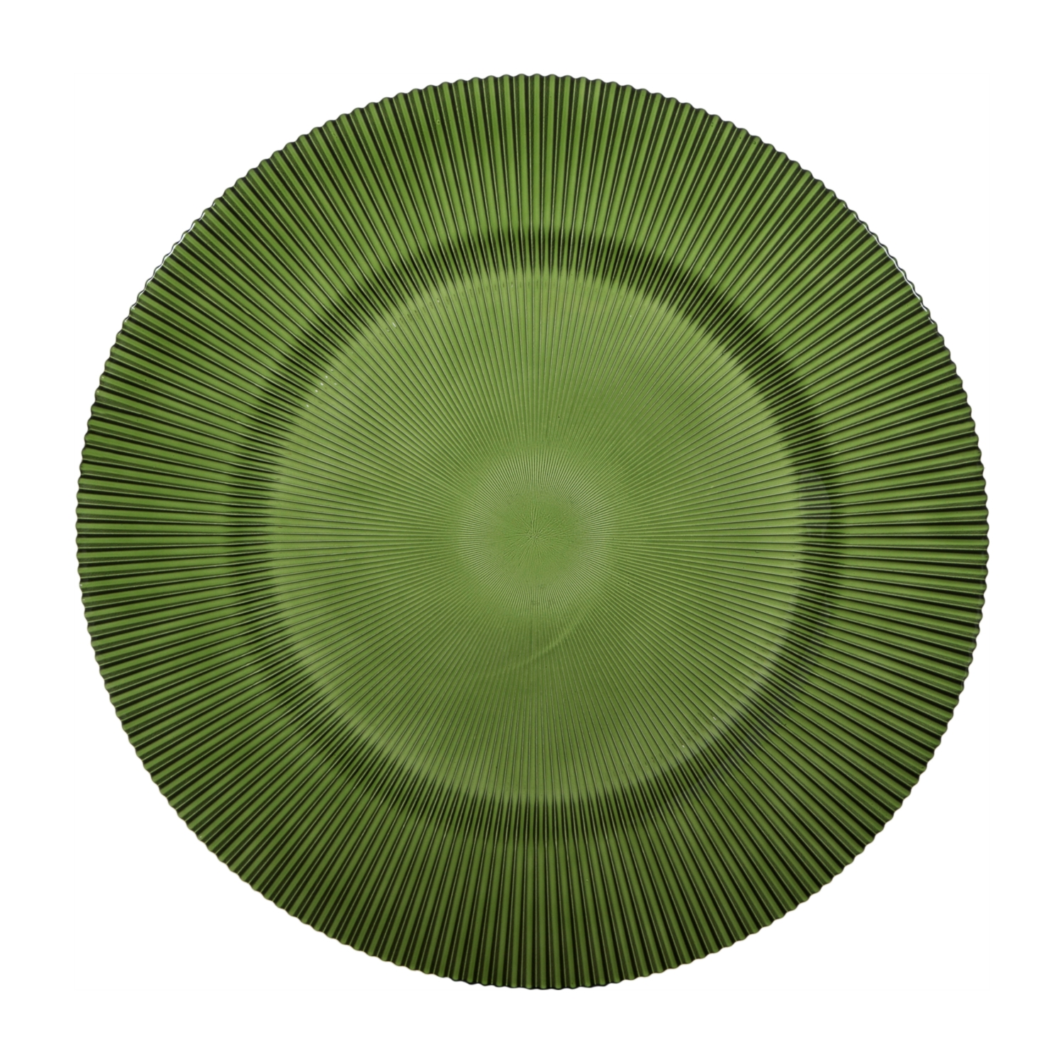 INICO SUPLA YEŞİL 33CM