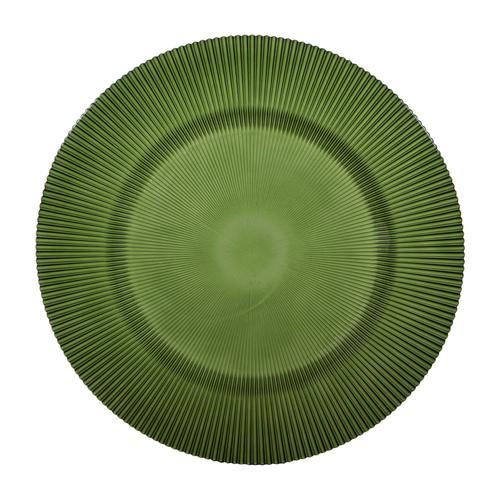  INICO SUPLA YEŞİL 33CM