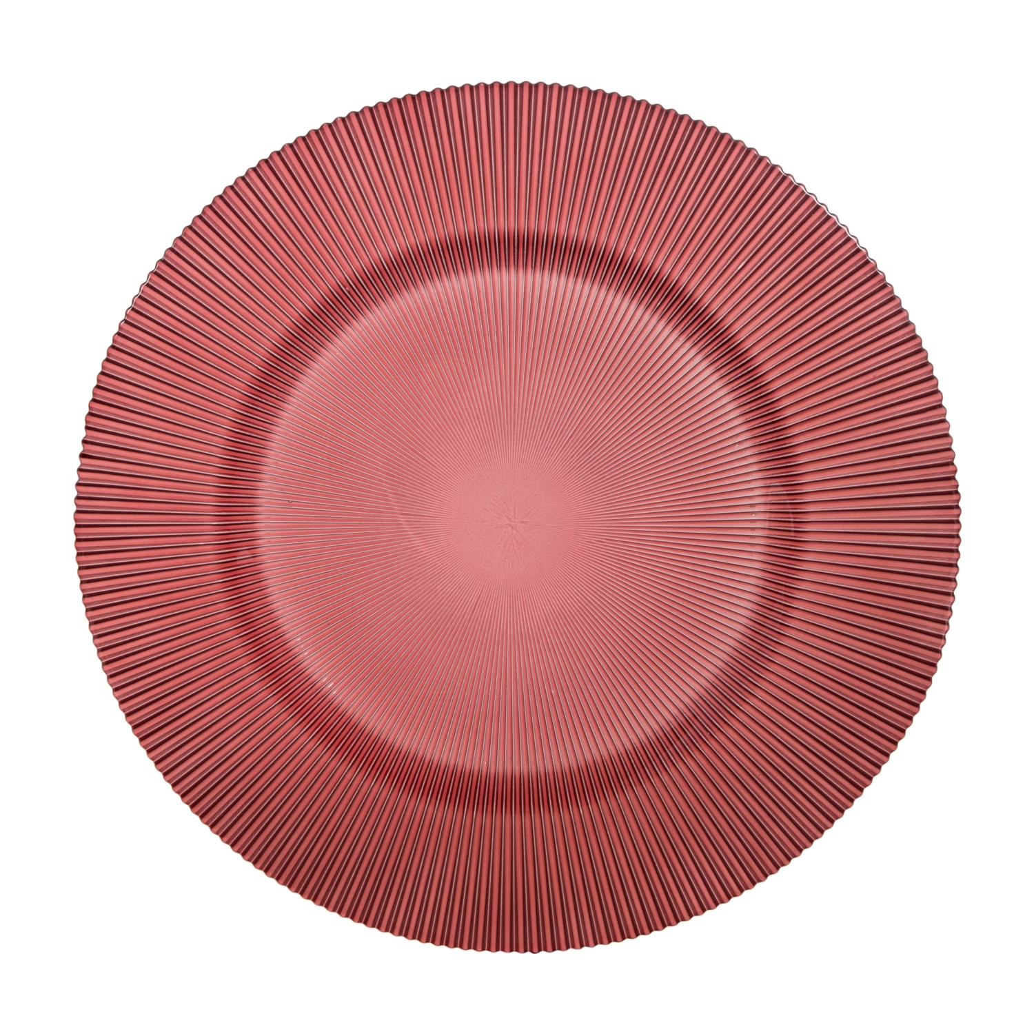 INICO SUPLA BORDO 33CM