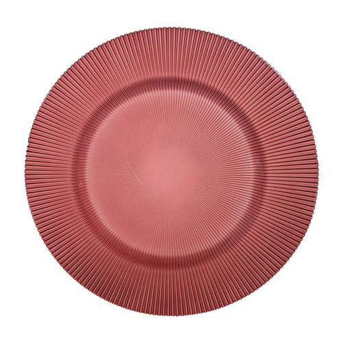  INICO SUPLA BORDO 33CM