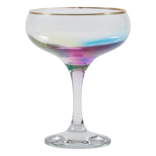  LOLLY 2'Lİ TATLI CUP