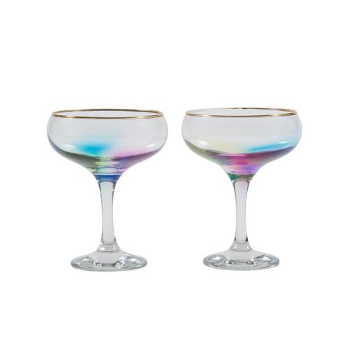  LOLLY 2'Lİ TATLI CUP