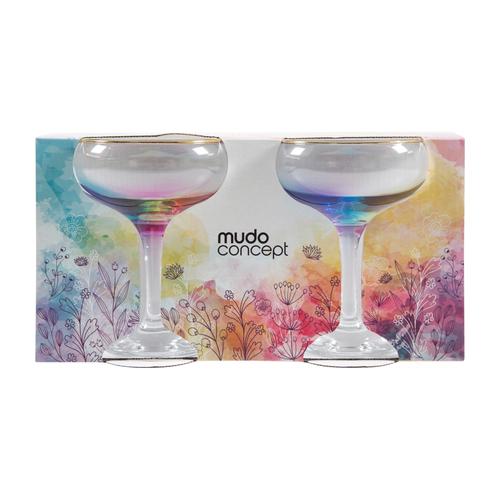  LOLLY 2'Lİ TATLI CUP