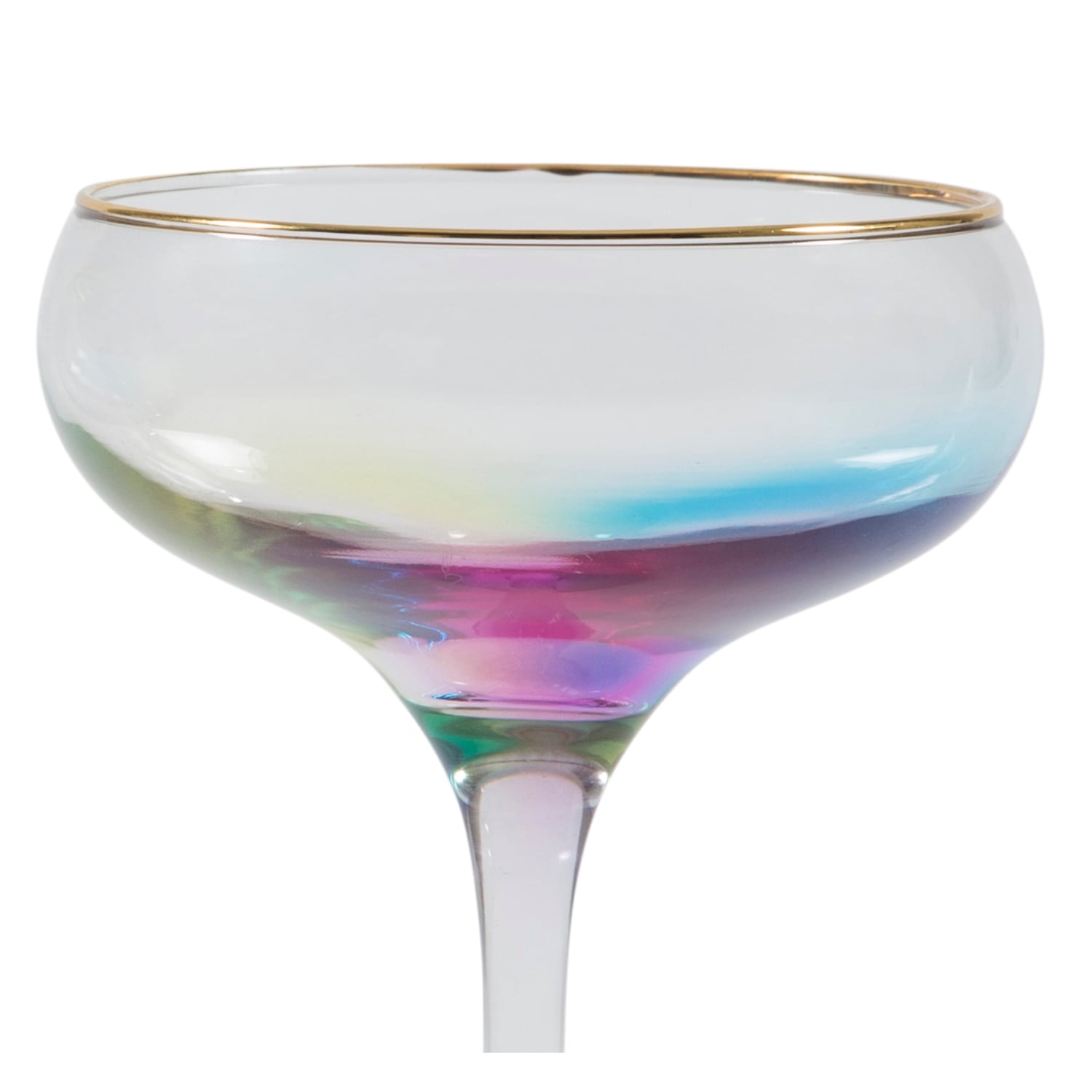 LOLLY 2'Lİ TATLI CUP