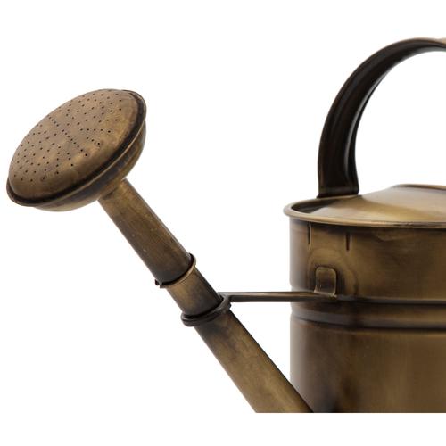  GOLD ESKİTME SULAK 5 LT