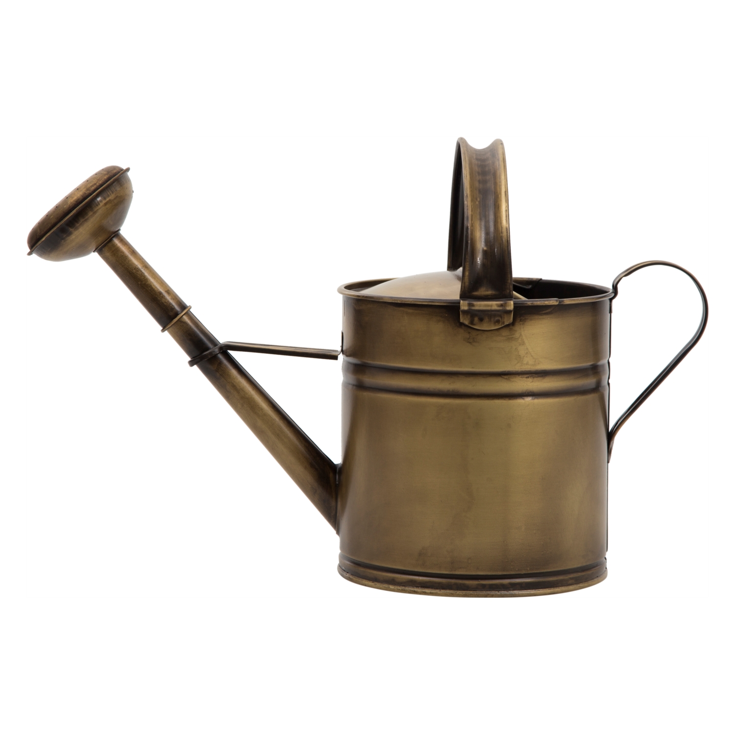 GOLD ESKİTME SULAK 5 LT