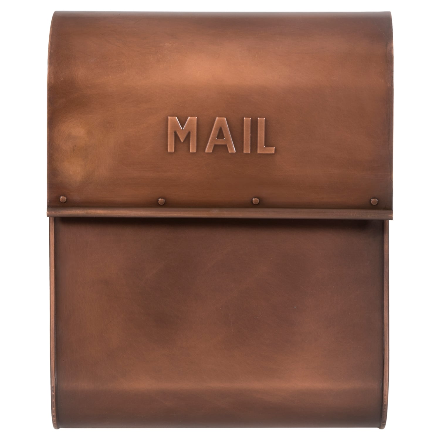 MEKTUP KUTUSU 33X43 CM