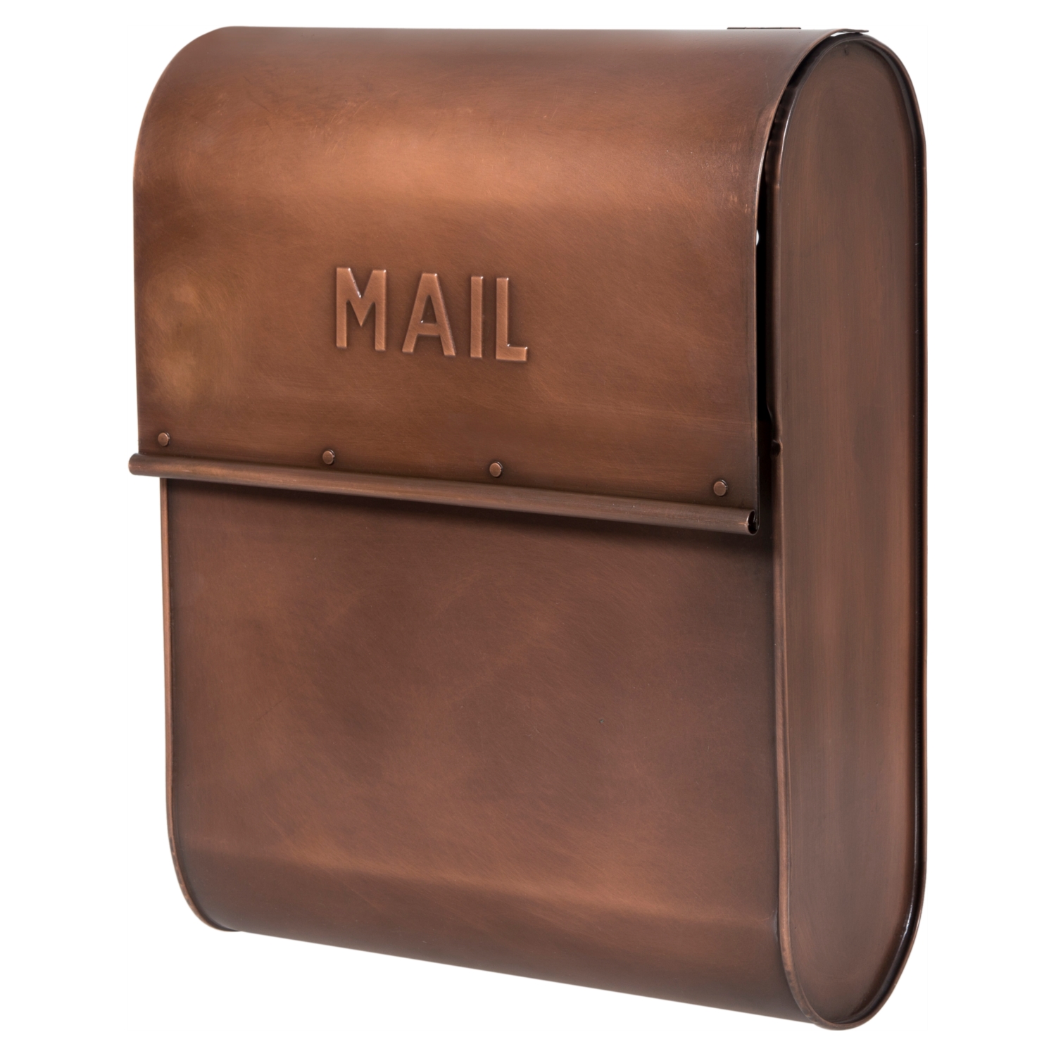 MEKTUP KUTUSU 33X43 CM