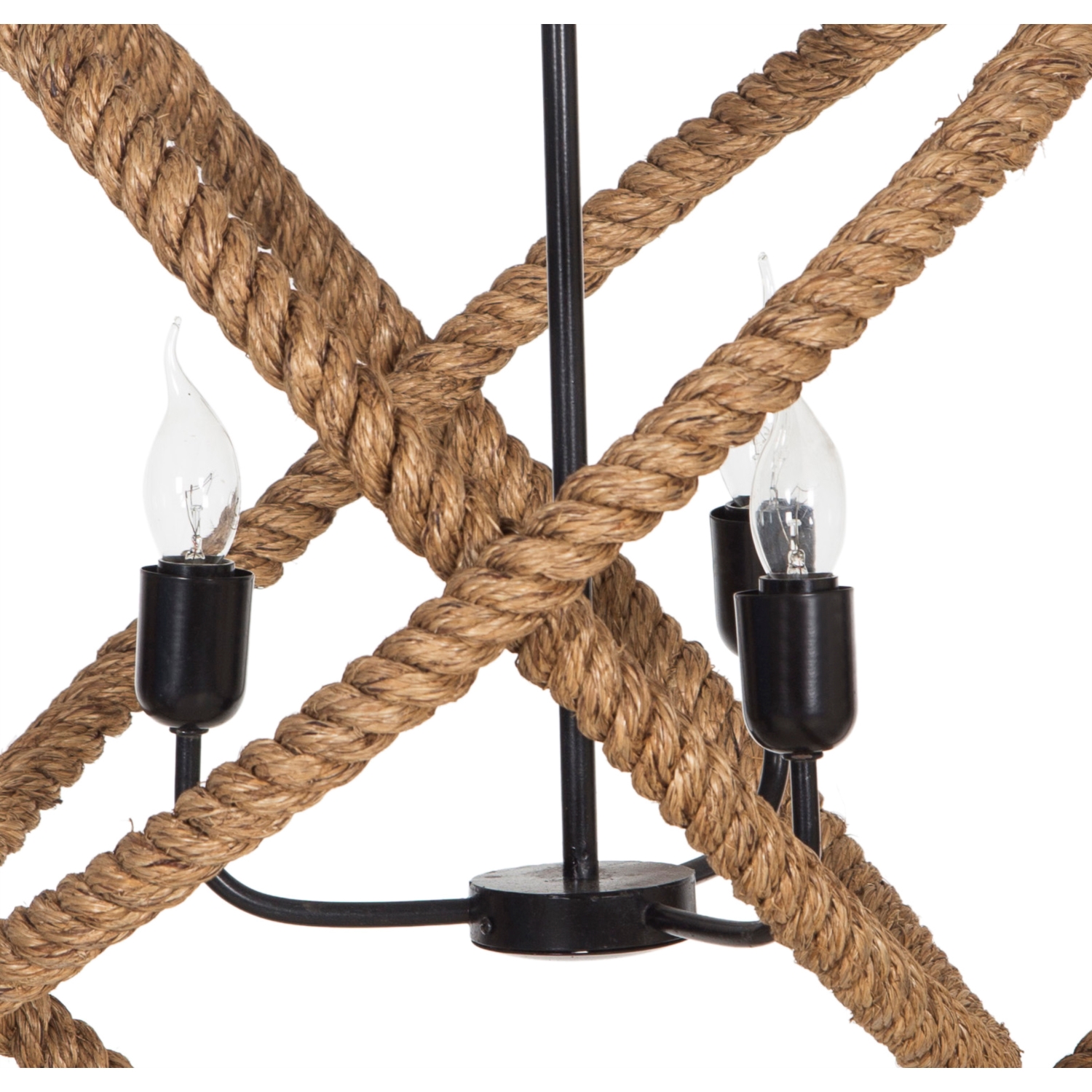 CORDA HALAT AVİZE BÜYÜK