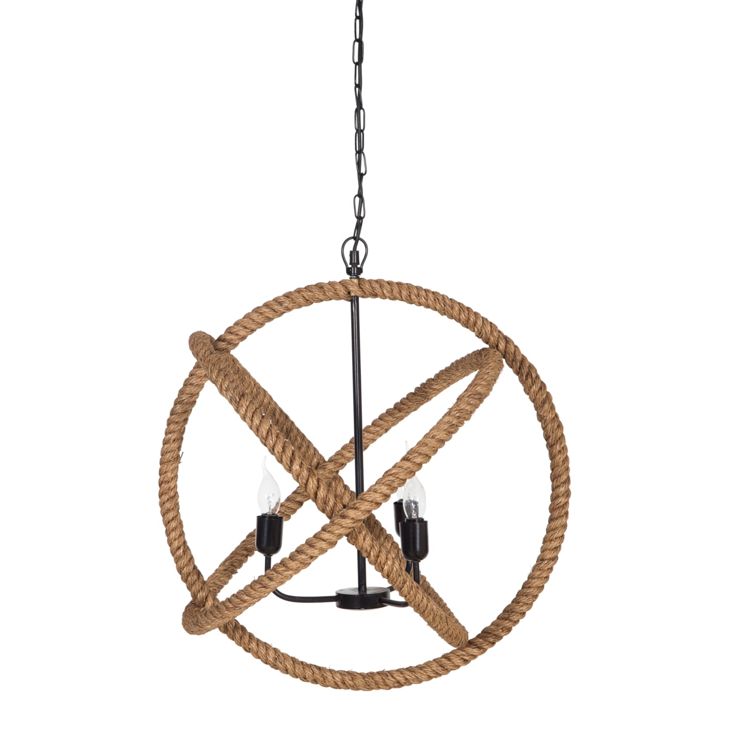 CORDA HALAT AVİZE BÜYÜK