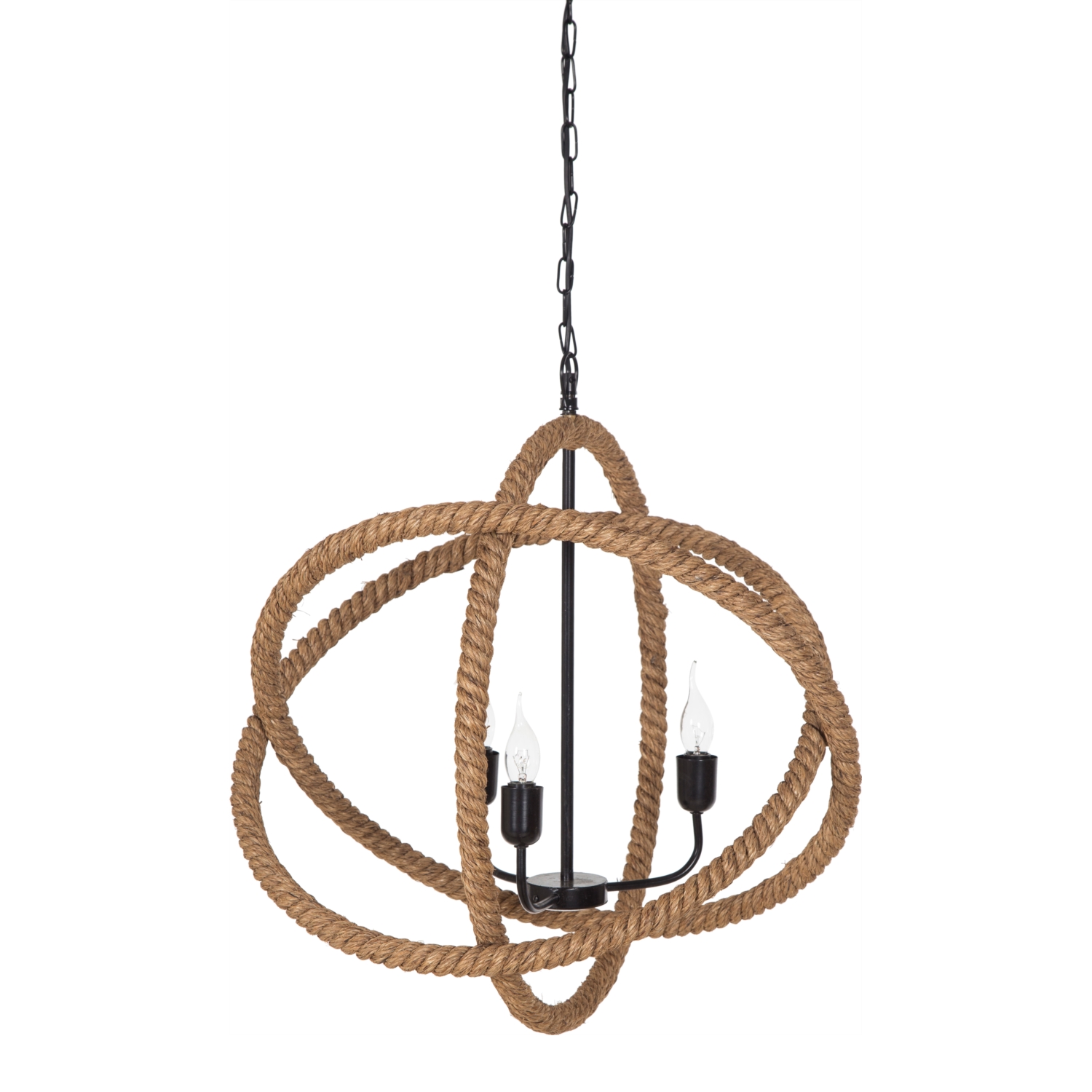 CORDA HALAT AVİZE BÜYÜK