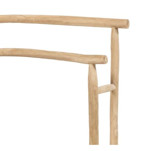  LANIPA TİK AĞACI HAVLULUK