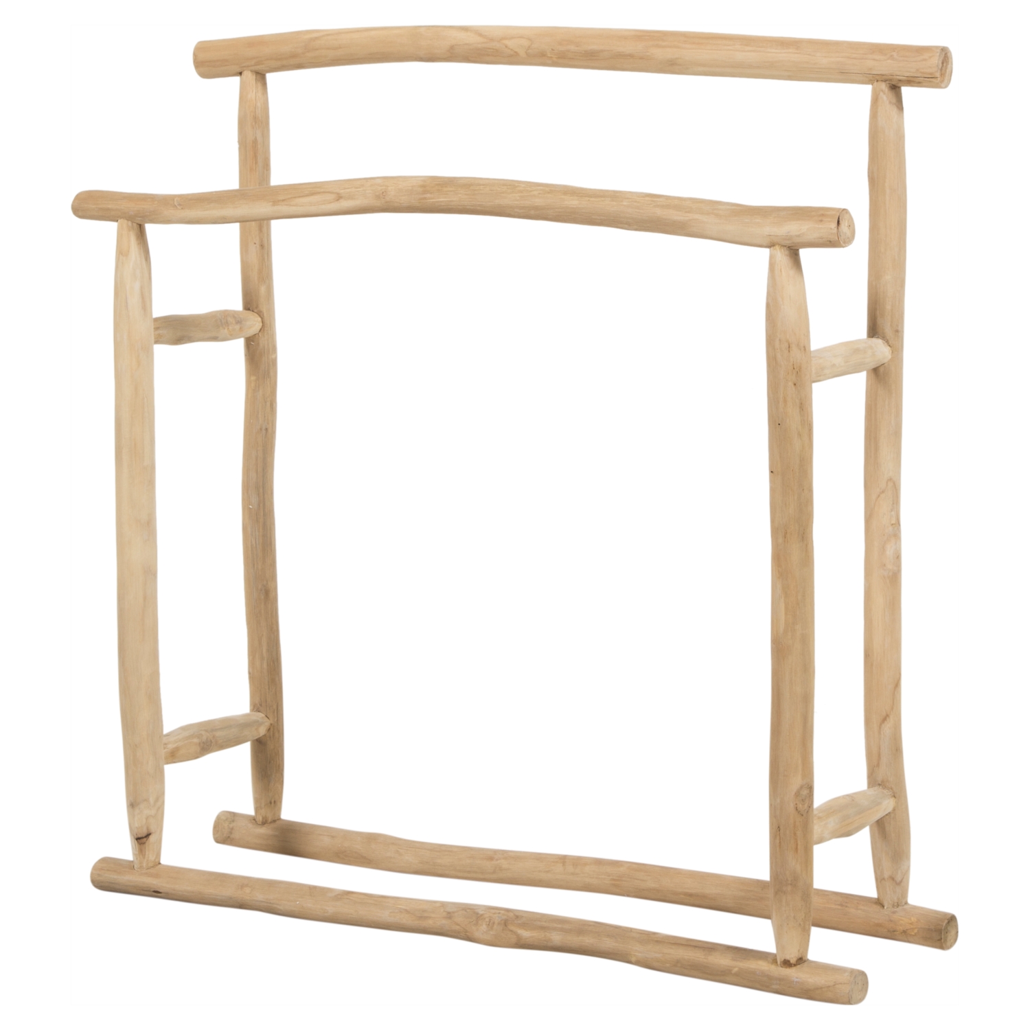 LANIPA TİK AĞACI HAVLULUK