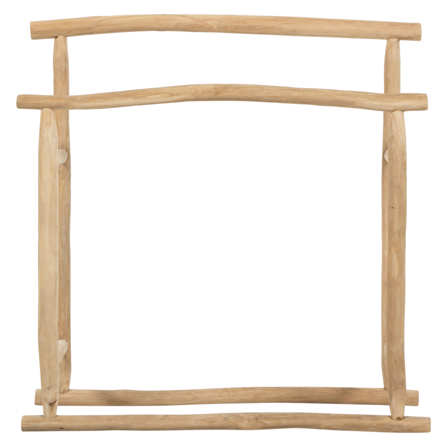 LANIPA TİK AĞACI HAVLULUK