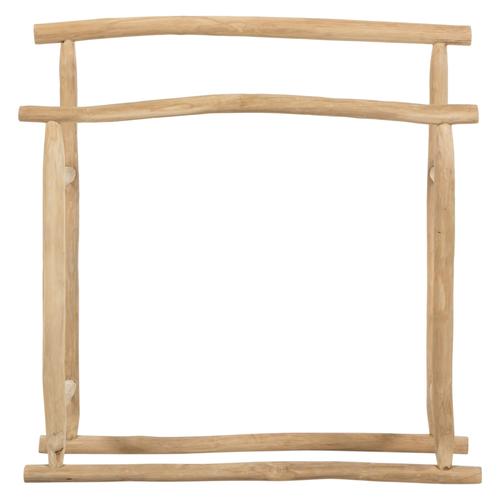  LANIPA TİK AĞACI HAVLULUK