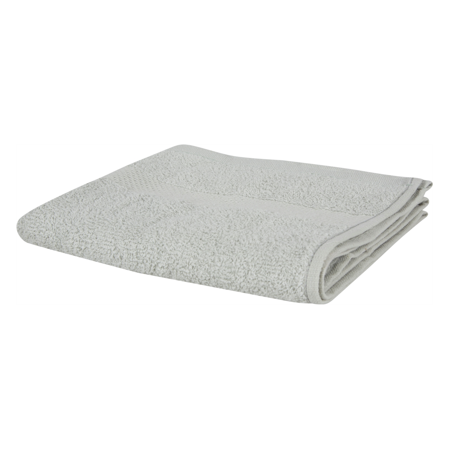 YORGA SU YEŞİLİ HAVLU 50X90 CM