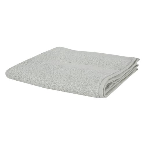  YORGA SU YEŞİLİ HAVLU 50X90 CM