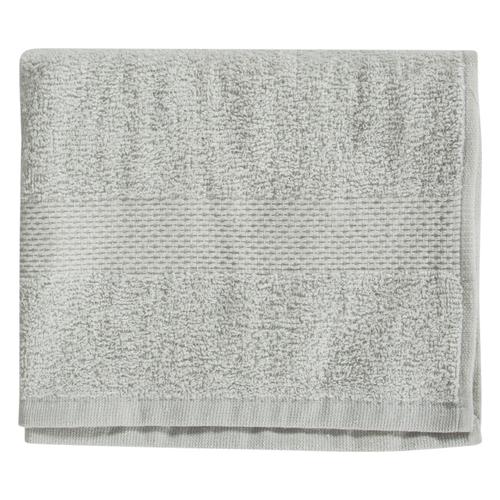  YORGA SU YEŞİLİ HAVLU 50X90 CM