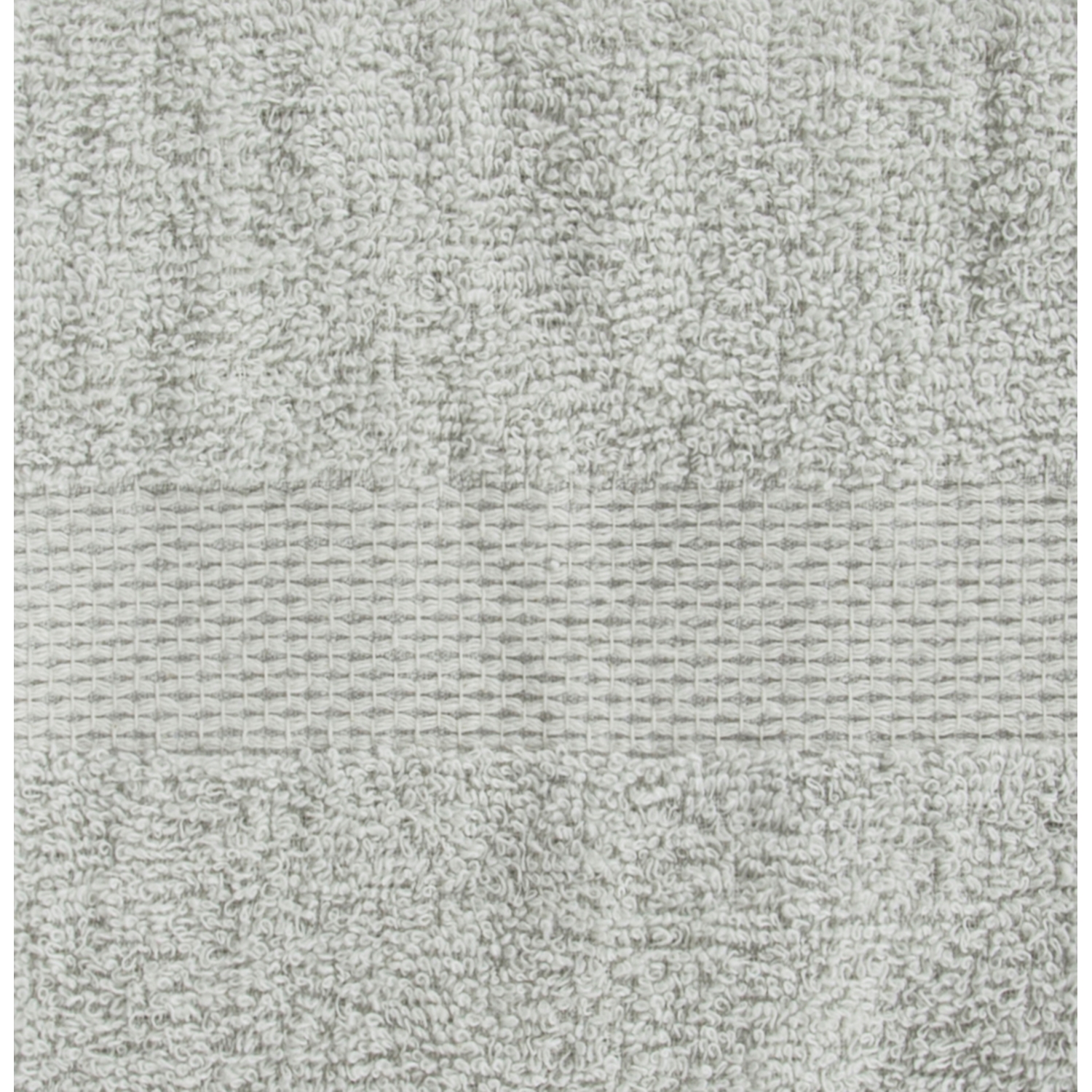 YORGA SU YEŞİLİ HAVLU 50X90 CM