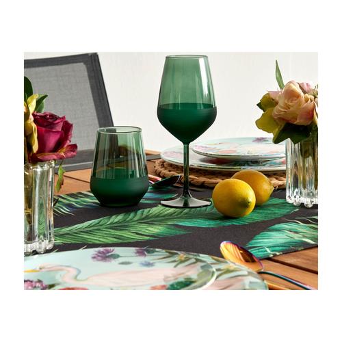  RITA BARDAK YEŞİL 425 ML