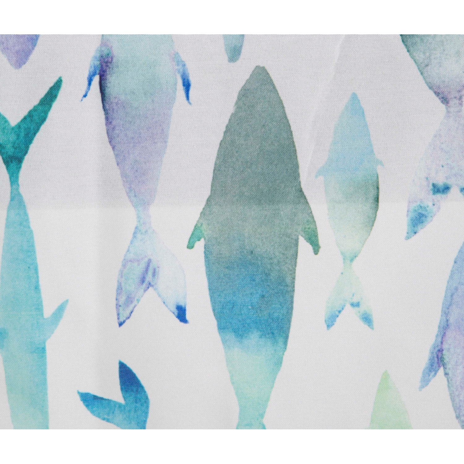 PESCADO RUNNER 50x150 CM