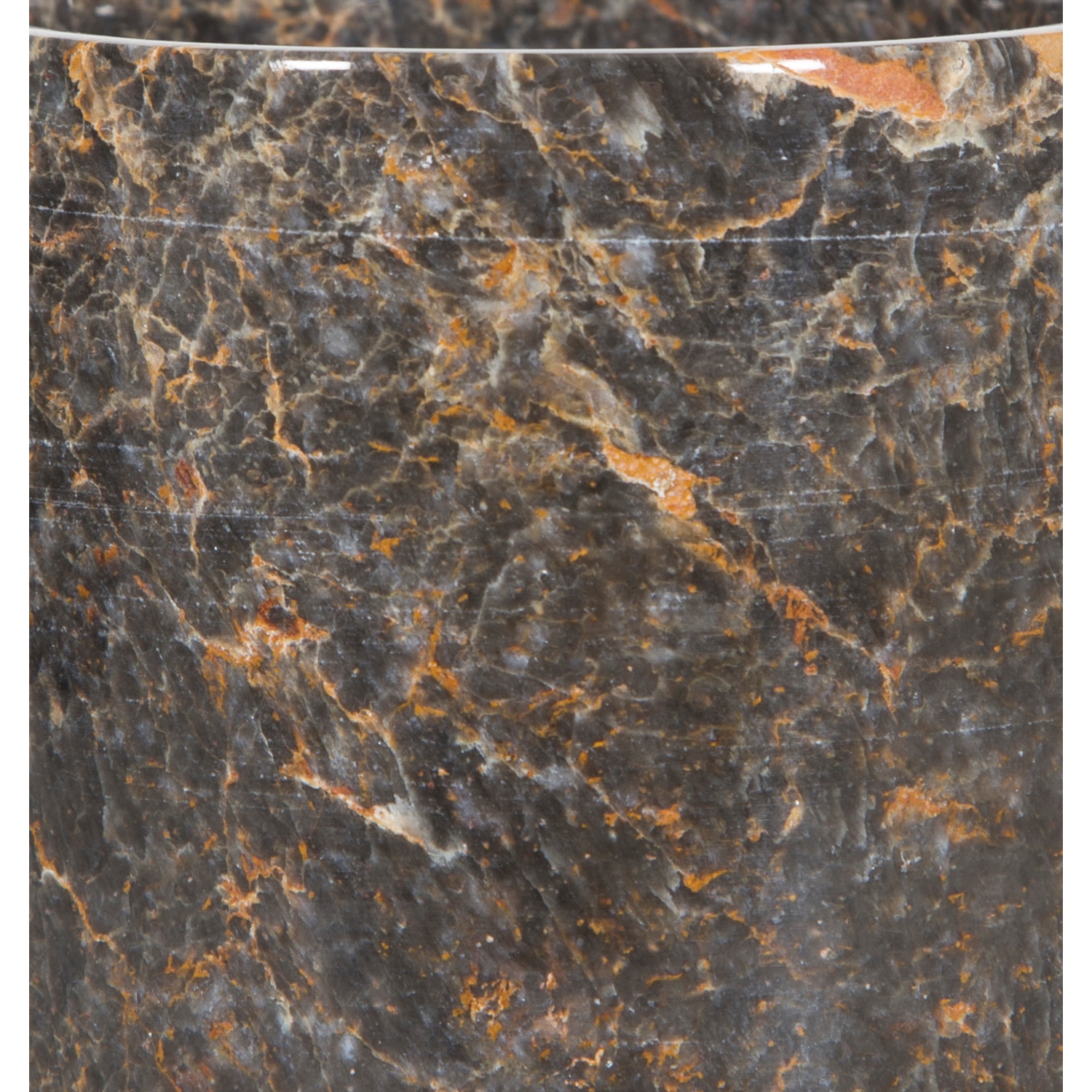 MARMO KAŞIKLIK 10*14CM