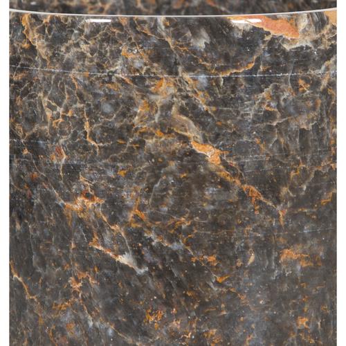  MARMO KAŞIKLIK 10*14CM