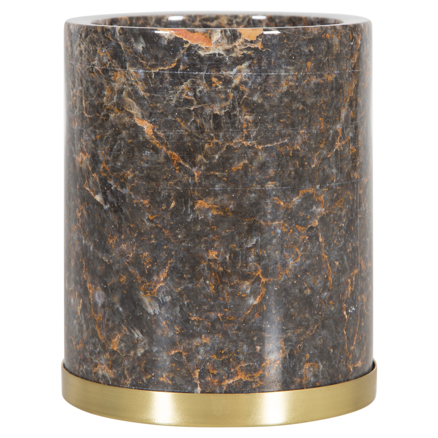 MARMO KAŞIKLIK 10*14CM