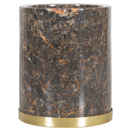  MARMO KAŞIKLIK 10*14CM