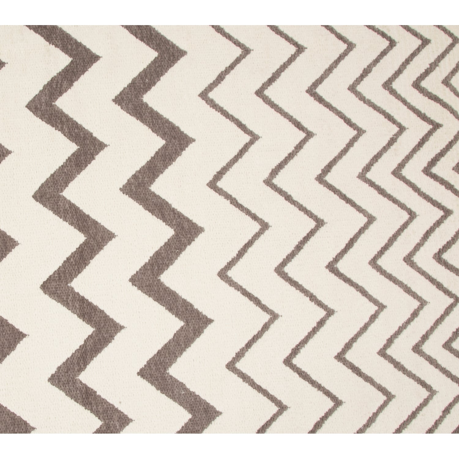 ADEL HALI 120x180 CM