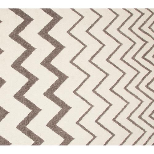  ADEL HALI 120x180 CM