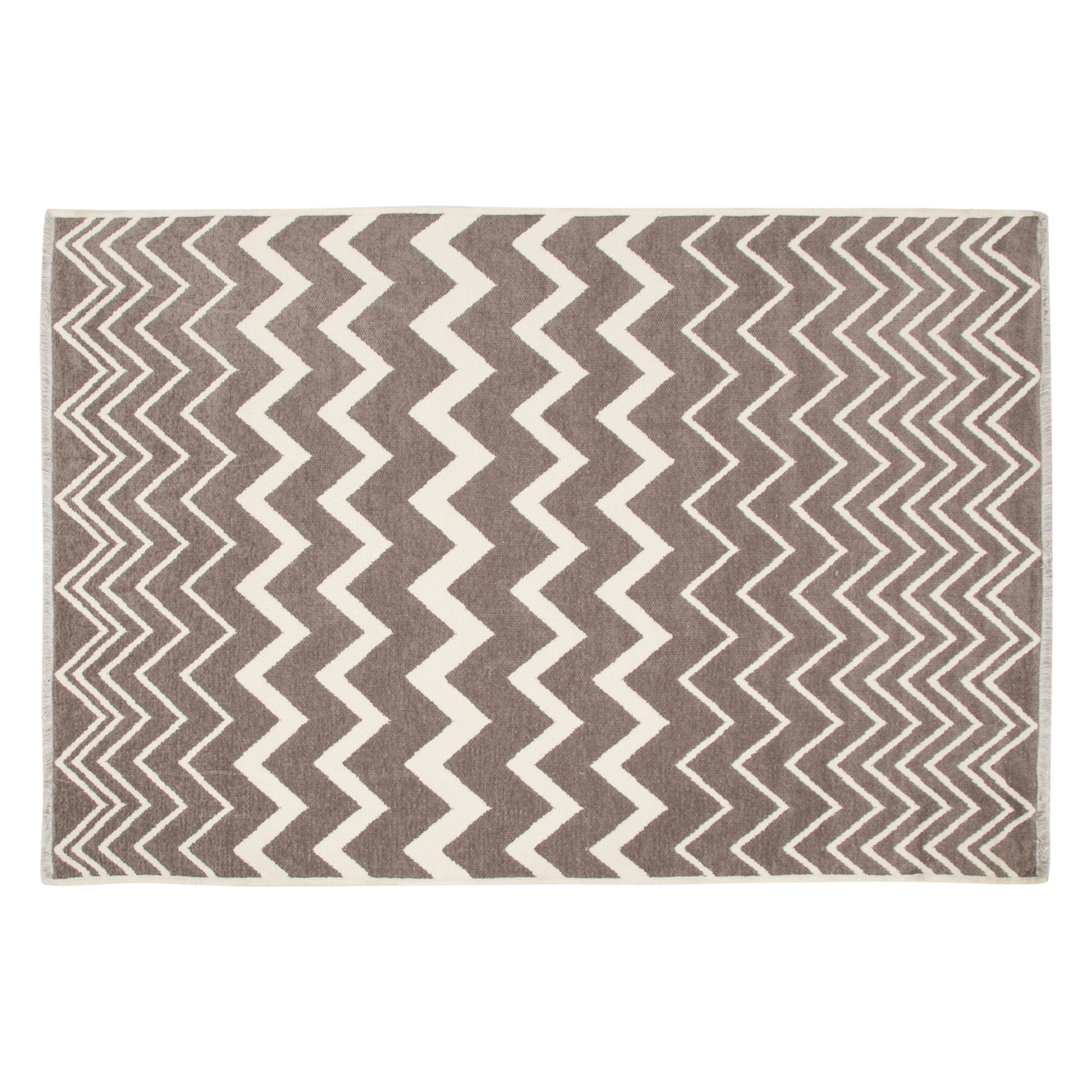 ADEL HALI 120x180 CM