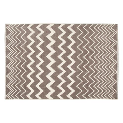  ADEL HALI 120x180 CM