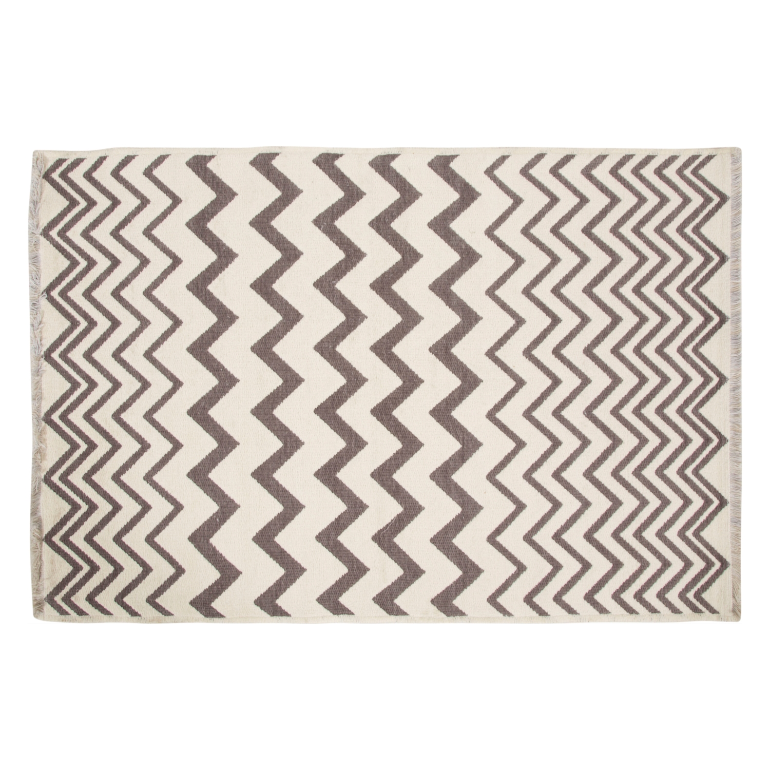 ADEL HALI 120x180 CM