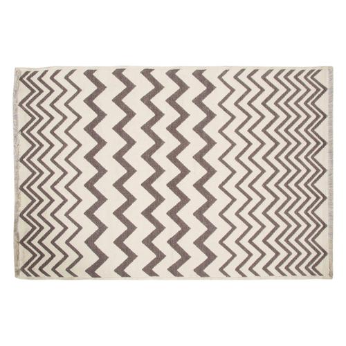  ADEL HALI 120x180 CM